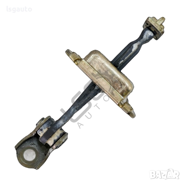 Държач предна дясна врата Nissan Micra (K12) 2003-2010 ID: 152464, снимка 1