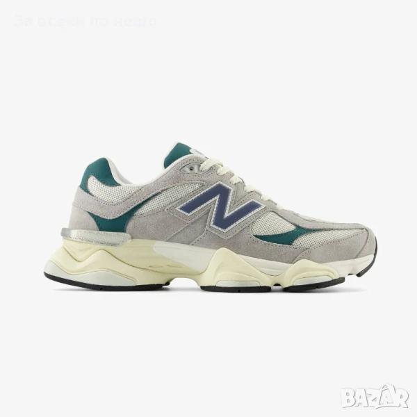 New Balance Дамски Маратонки👟Дамски Спортни Обувки Ню Баланс Код E479, снимка 1