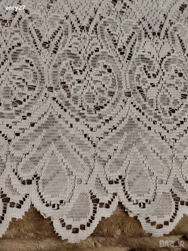 пердета изгодно акция, снимка 1