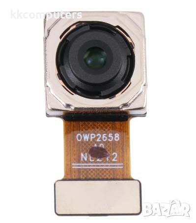 Камера BIG за Xiaomi Redmi 10 5G Баркод : 350680, снимка 1
