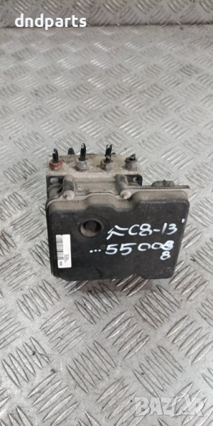 ABS Citroen C8 2.2HDI 2013г. 0265951574	, снимка 1