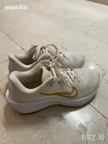 Маратонки Nike Womens Quest 6, номер 36,5,, снимка 1