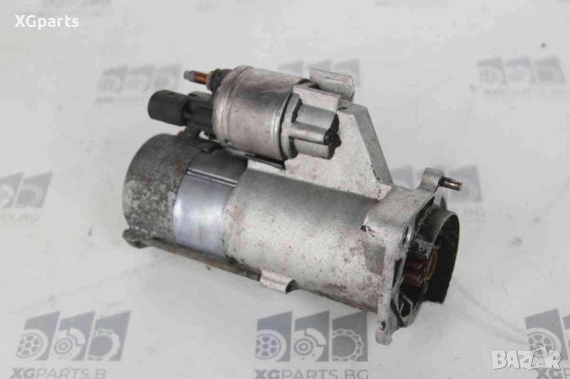  Стартер за Volkswagen Passat B5, B5.5 1.9tdi 131 к.с. (1996-2005), снимка 1