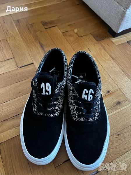 Обувки Vans/Ванс, 41 номер, снимка 1