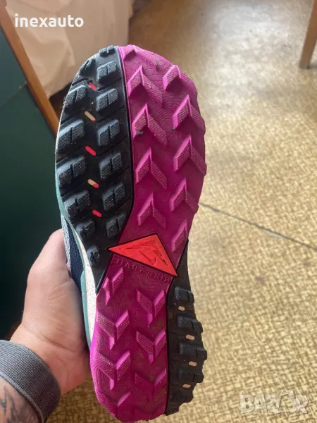 Nike Wildhorse 8 trail , снимка 1