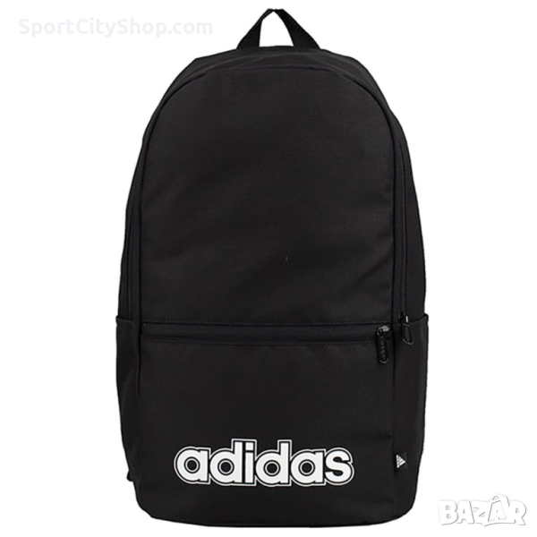 Раница Adidas Classic Foundation HT4768, снимка 1