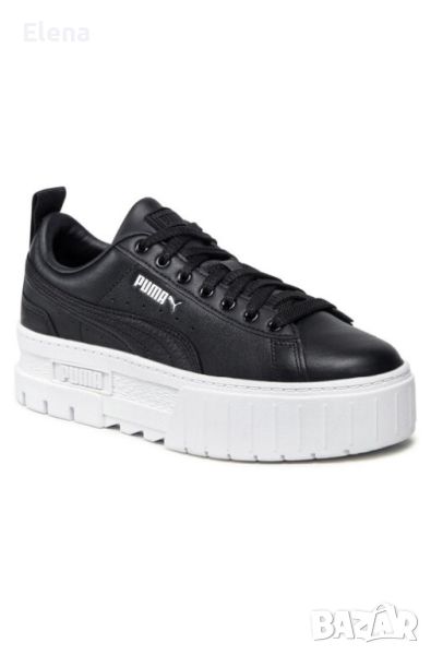 Puma Mayze Classic Wns 38, снимка 1