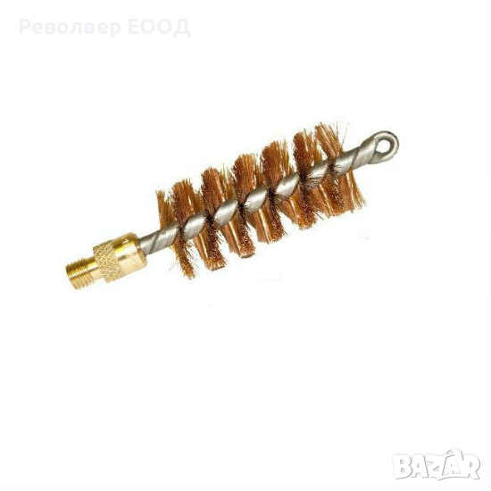 Фосфор-бронзова четка PB20 cal. 20, снимка 1