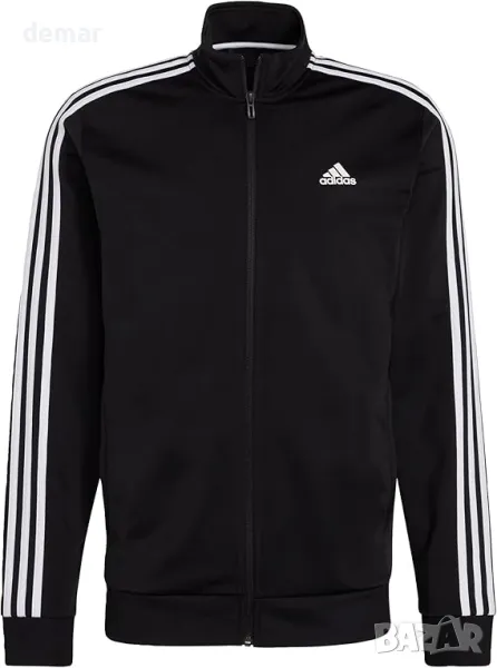 Adidas Мъжко спортно горнище за тренировки, снимка 1