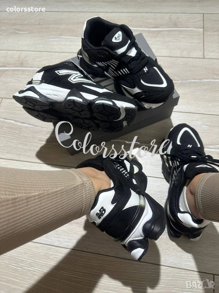 Мъжки маратонки New Balance/BR128m, снимка 1