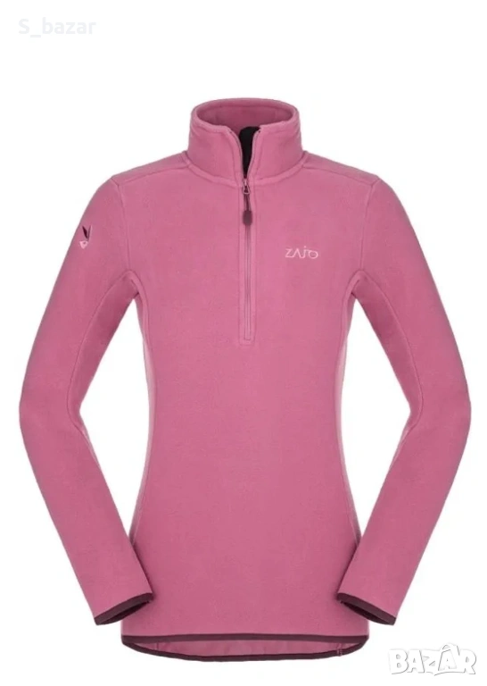 Нов полар ZAYO,р-р ХС/С, снимка 1