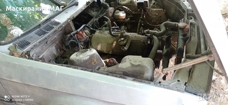 318i E30 , снимка 1