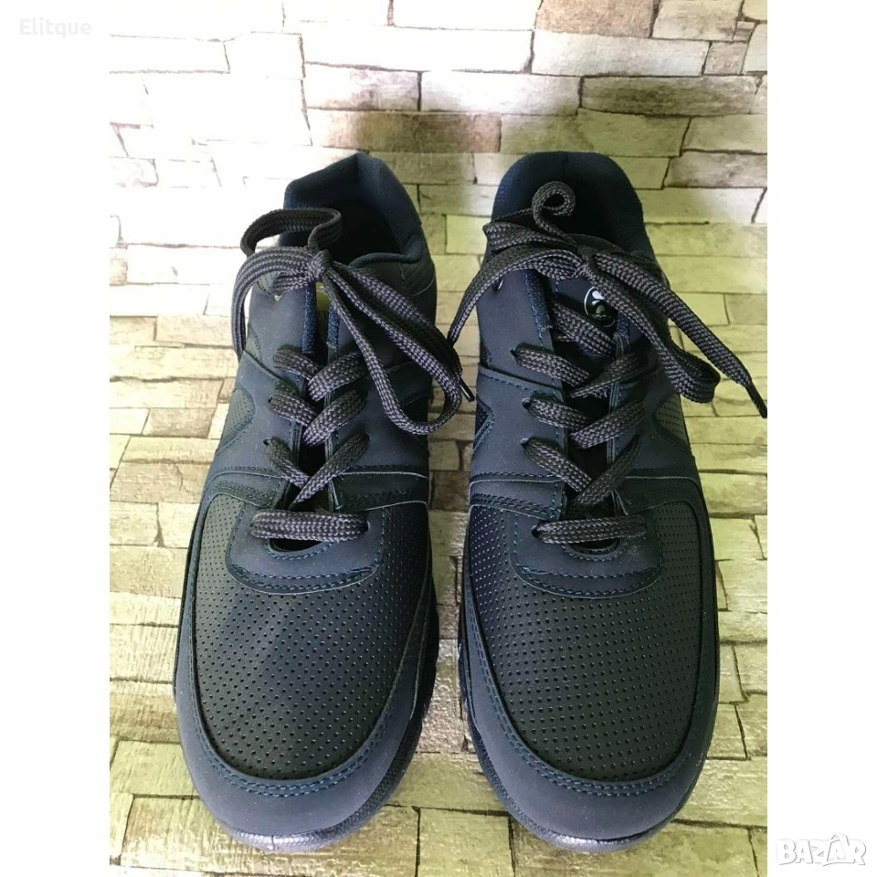 мъжки маратонки , снимка 1