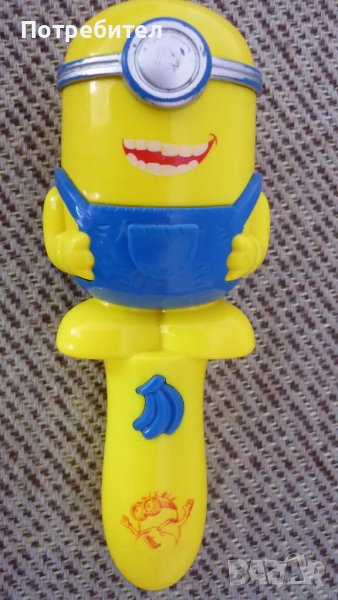 Детски играчки и картички, снимка 1