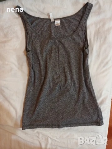 Дамски потници, снимка 18 - Потници - 40705450