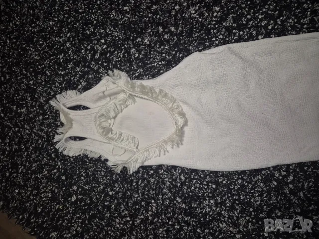 Illumminee рокля, снимка 4 - Рокли - 49700807