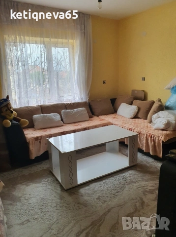 Продавам къща в с.чорбаджийско , снимка 10 - Къщи - 53723090