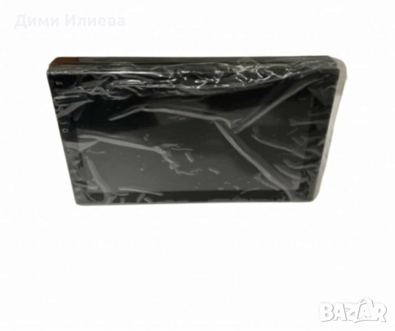 Мултимедия за кола , снимка 2 - Други - 52807532