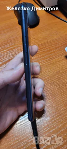 Samsung Galaxy A10, снимка 12 - Samsung - 48062966