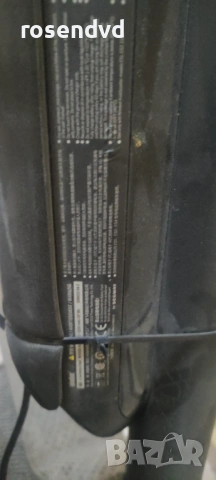 Ninebot  Segway ES2, снимка 2 - Друга електроника - 54183971