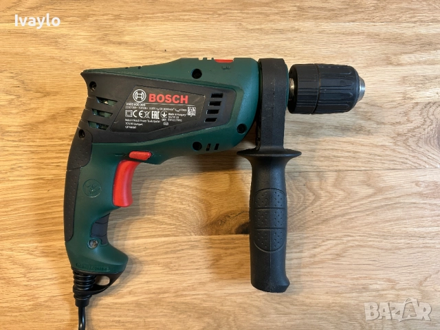 Инструменти Bosch, Parkside, Trotec, Total, снимка 4 - Други инструменти - 52617157