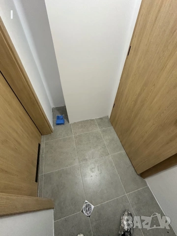 Строителни ремонти , снимка 14 - Ремонти на апартаменти - 42599331