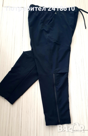 Nike Golf Loose Fit Vent Max Stetch Mens Pant Size L НОВО! ОРИГИНАЛ! Мъжко Долнище!, снимка 8 - Спортни дрехи, екипи - 53897232
