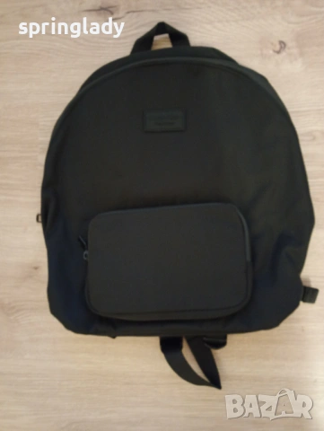 Раница/ раници, сак/ чанта за спорт,различни модели и цени, снимка 3 - Раници - 47394406