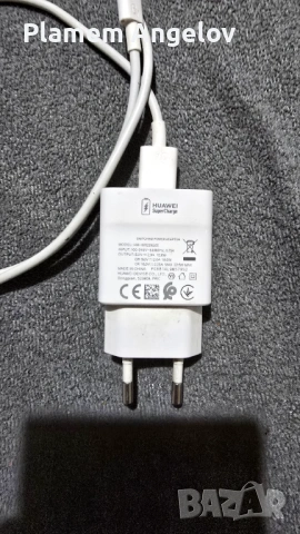 HONOR Magic5 Lite 256gb, снимка 6 - Телефони с две сим карти - 53165834