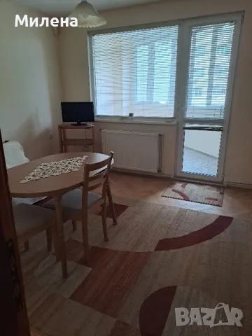  апартамент под наем, снимка 6 - Апартаменти - 50268693