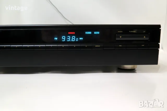 Marantz ST-40, снимка 3 - Други - 48957376