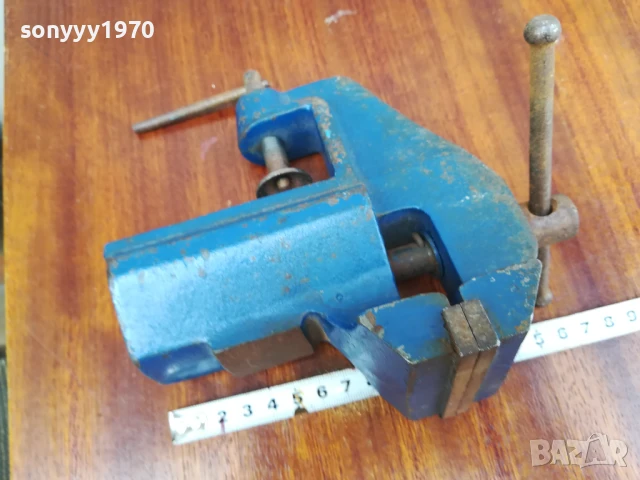 МЕНГЕМЕ 0906251813LCHERY, снимка 4 - Менгемета - 50606451