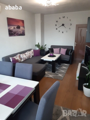 Продавам апартамент монолит, снимка 8 - Апартаменти - 54062943