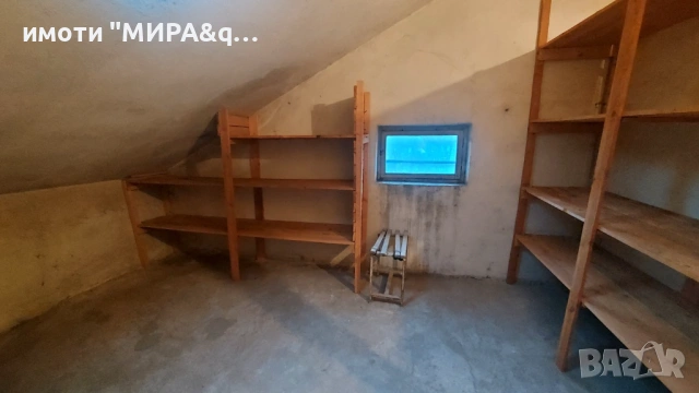 Тристаен апартамент в кв.Училищни,гр. Хасково, снимка 13 - Апартаменти - 53464716