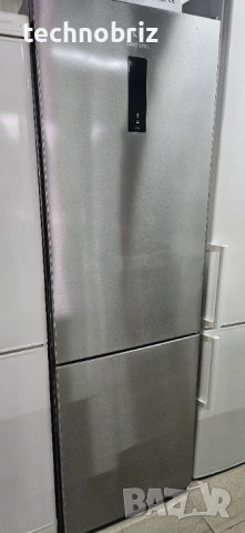 Немски хладилник с фризер Electrolux no-frost - ГАРАНЦИЯ