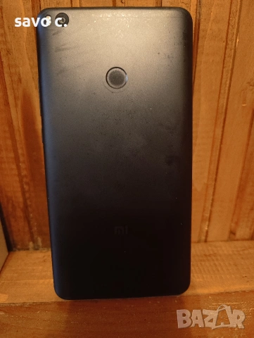 Продавам! Xiaomi Mi Max 2 , снимка 2 - Xiaomi - 54298557