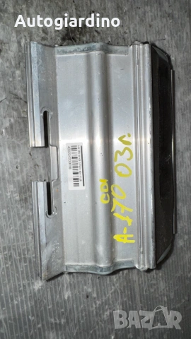 Аirbag за Mercedes A170 - 6017130 / 6017133 / 408234200698