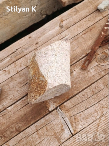 Изкопаване на сондажи и кладенци, снимка 3 - Други услуги - 53450547