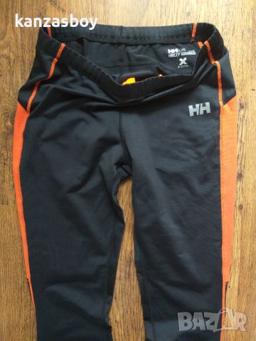 helly hansen x-cool - страхотен дамски клин КАТО НОВ Л, снимка 5 - Спортни екипи - 45952743