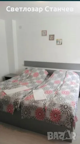 Нощувки в Шумен, снимка 6 - Стаи под наем - 50209525
