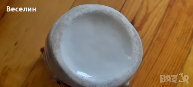 Красива ваза Намаление , снимка 7 - Вази - 50063333