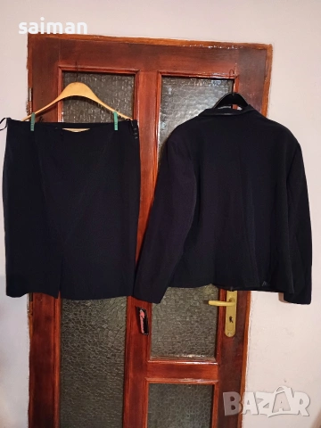 блузи-10евро, снимка 18 - Други - 53773903