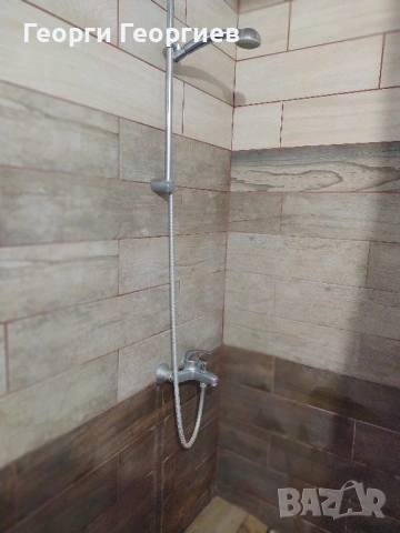 Къща под наем, снимка 10 - Къщи - 51956063