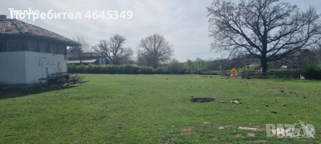 Инвестиционен парцел с трафопост УПИ, снимка 6 - Парцели - 52341308