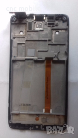 Alcatel Idol - Alcatel OT6030 оригинални части и аксесоари 