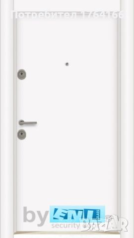 Висококачествени входни врати за външни условия , снимка 5 - Входни врати - 45005506