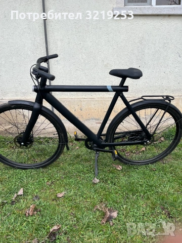 Ел велосипеди и обикновенни, снимка 8 - Велосипеди - 54061360