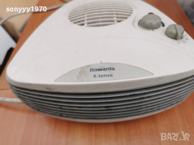 ROWENTA-ДУХАЛКА 1404261735LCHERY1