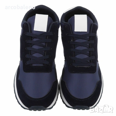 Мъжки маратонки, 4цвята , снимка 17 - Маратонки - 54182787