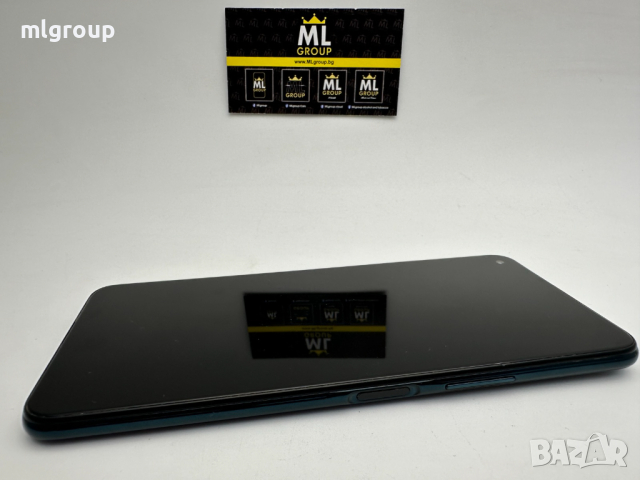 #MLgroup предлага:   #Infinix Note 7 128GB / 6GB RAM Dual-SIM, втора употреба, снимка 2 - Други - 45055495